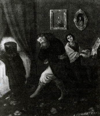 Леонид Иванович Соломаткин – жизнь и творчество pic_17.jpg