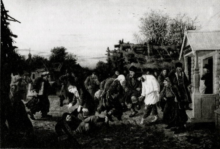 Леонид Иванович Соломаткин – жизнь и творчество pic_27.jpg