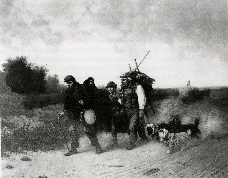 Леонид Иванович Соломаткин – жизнь и творчество pic_32.jpg