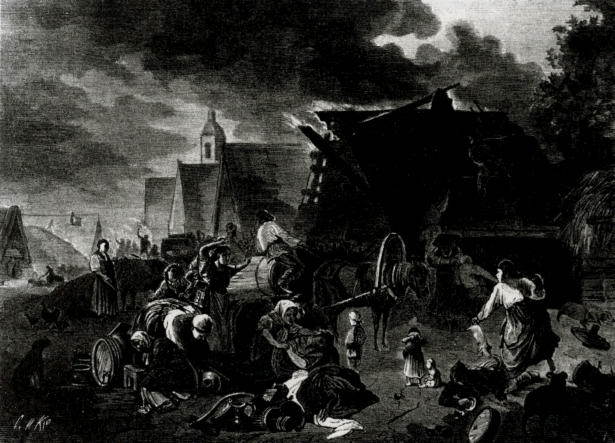 Леонид Иванович Соломаткин – жизнь и творчество pic_35.jpg