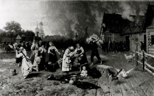 Леонид Иванович Соломаткин – жизнь и творчество pic_37.jpg