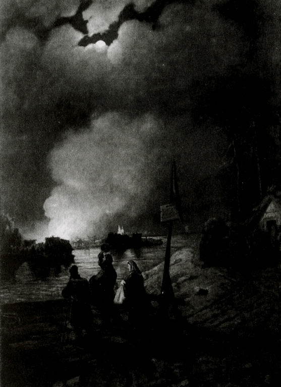 Леонид Иванович Соломаткин – жизнь и творчество pic_39.jpg