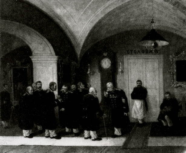 Леонид Иванович Соломаткин – жизнь и творчество pic_47.jpg