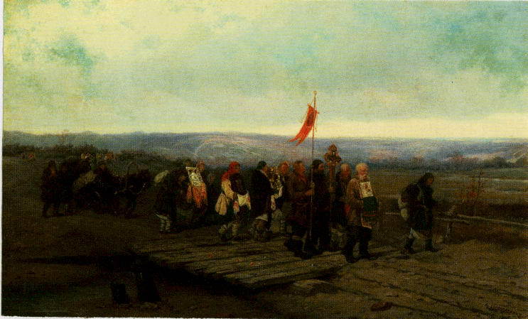 Леонид Иванович Соломаткин – жизнь и творчество pic_52.jpg
