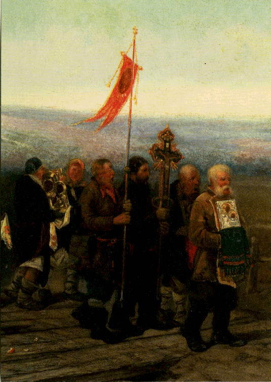 Леонид Иванович Соломаткин – жизнь и творчество pic_53.jpg