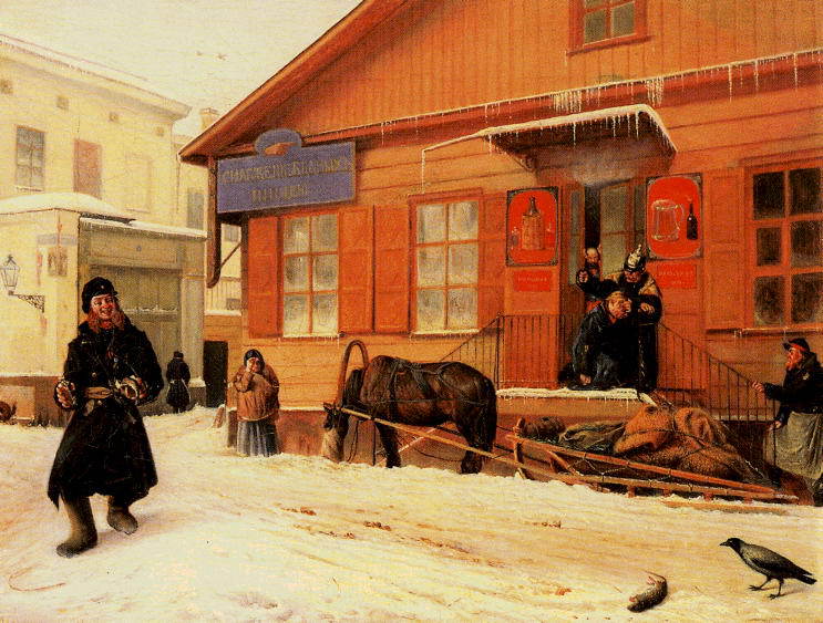 Леонид Иванович Соломаткин – жизнь и творчество pic_68.jpg