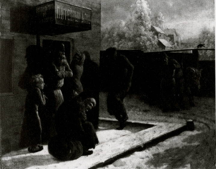 Леонид Иванович Соломаткин – жизнь и творчество pic_69.jpg