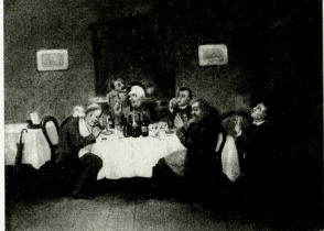 Леонид Иванович Соломаткин – жизнь и творчество pic_98.jpg