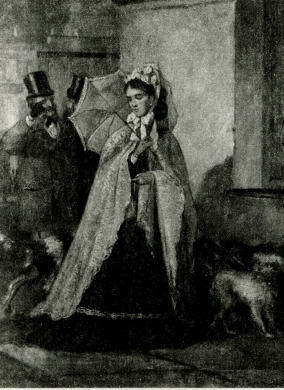Леонид Иванович Соломаткин – жизнь и творчество pic_107.jpg