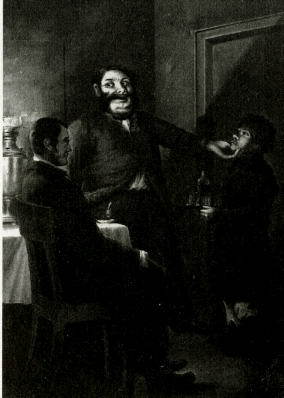 Леонид Иванович Соломаткин – жизнь и творчество pic_114.jpg