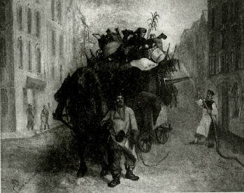 Леонид Иванович Соломаткин – жизнь и творчество pic_115.jpg