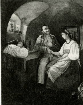 Леонид Иванович Соломаткин – жизнь и творчество pic_130.jpg