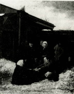 Леонид Иванович Соломаткин – жизнь и творчество pic_132.jpg