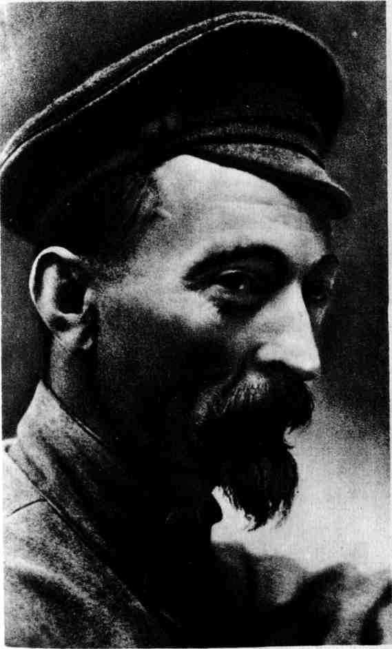 Горячее сердце img_6.jpeg