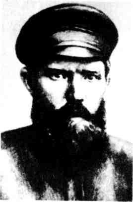 Горячее сердце img_7.jpeg