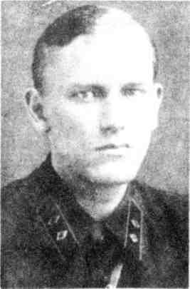 Горячее сердце img_21.jpeg