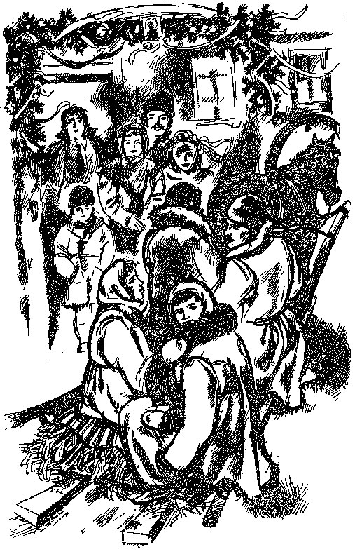 Совершеннолетние дети image15.png