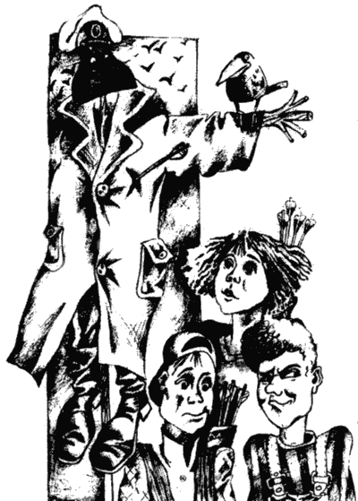 Золотой лев i_001.png