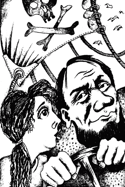 Золотой лев i_007.png