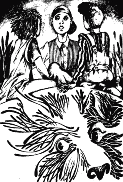 Золотой лев i_008.png
