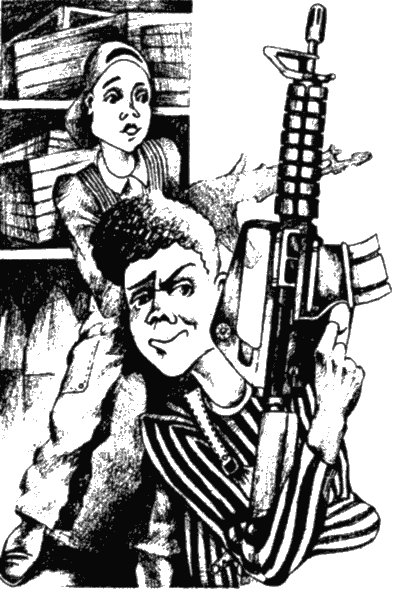 Золотой лев i_010.png