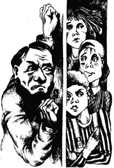Золотой лев i_012.png