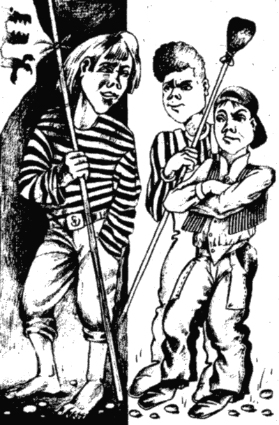 Золотой лев i_005.png