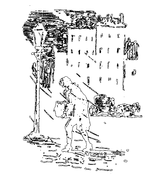 Моцарт i_007.png
