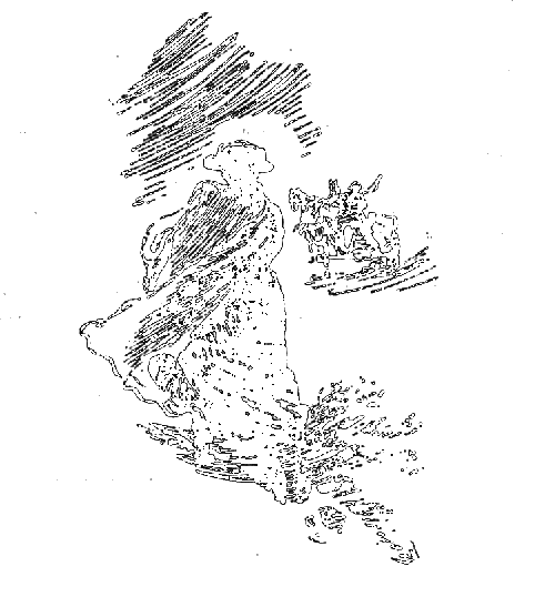 Моцарт i_014.png