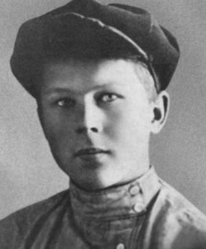 Александр Твардовский i_014.jpg
