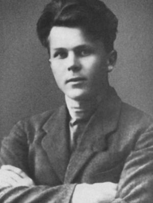 Александр Твардовский i_016.jpg