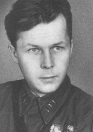 Александр Твардовский i_018.jpg