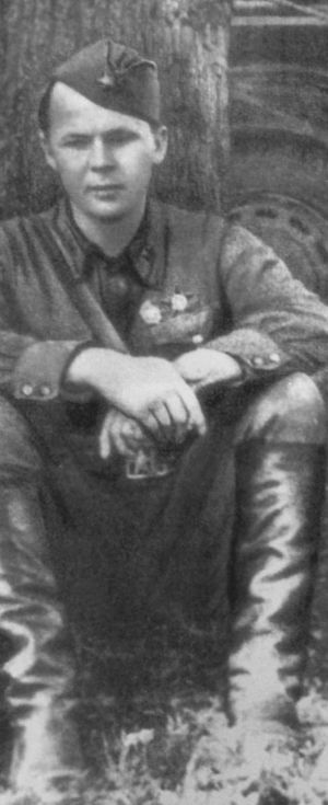 Александр Твардовский i_021.jpg