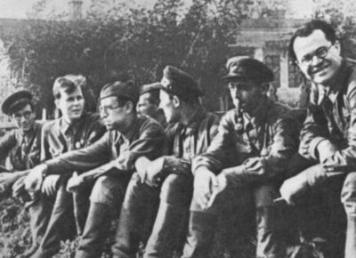 Александр Твардовский i_022.jpg