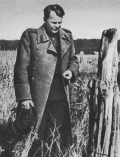 Александр Твардовский i_023.jpg