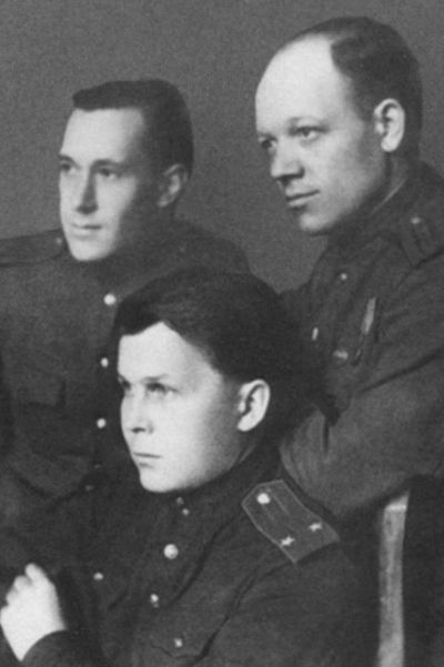 Александр Твардовский i_026.jpg