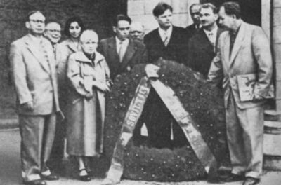 Александр Твардовский i_032.jpg