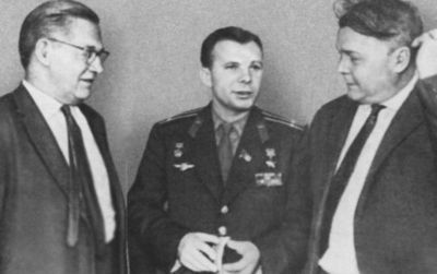 Александр Твардовский i_033.jpg