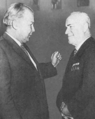 Александр Твардовский i_037.jpg