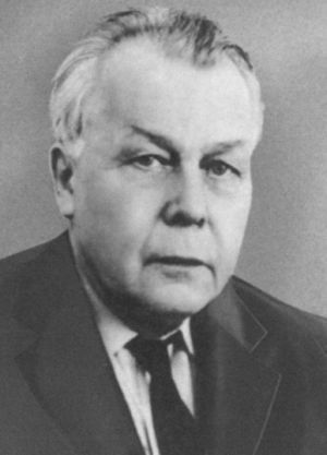 Александр Твардовский i_041.jpg