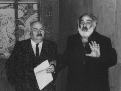 Параджанов i_037.jpg