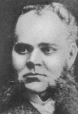 Максимилиан Волошин i_002.jpg