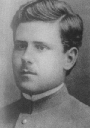 Максимилиан Волошин i_004.jpg