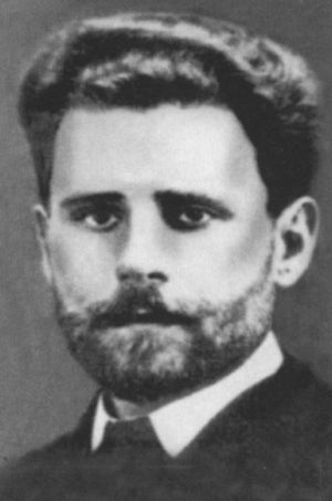 Максимилиан Волошин i_011.jpg