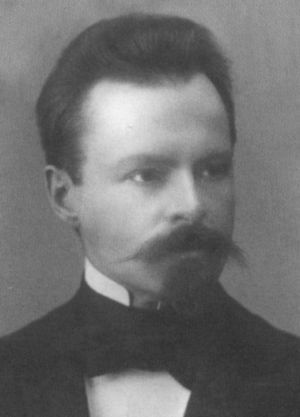 Максимилиан Волошин i_014.jpg