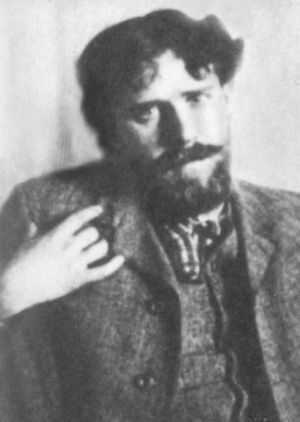 Максимилиан Волошин i_021.jpg