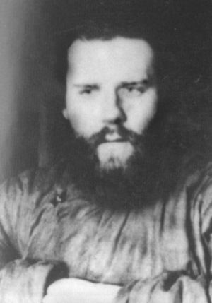 Максимилиан Волошин i_031.jpg