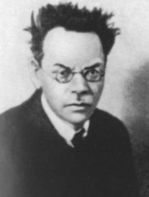 Максимилиан Волошин i_033.jpg