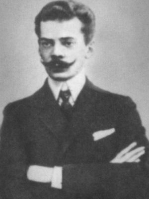 Максимилиан Волошин i_036.jpg