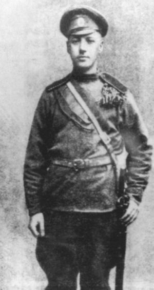 Максимилиан Волошин i_037.jpg